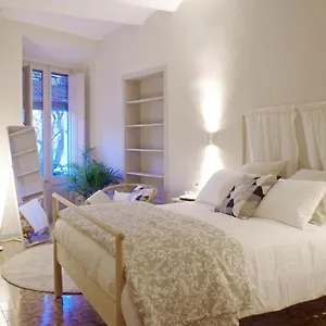 Apartament En Placa Nova , Palafrugell